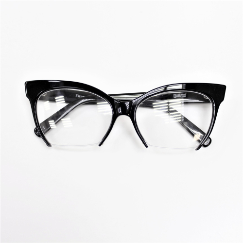 Женская оправа EIRENE C 01Black